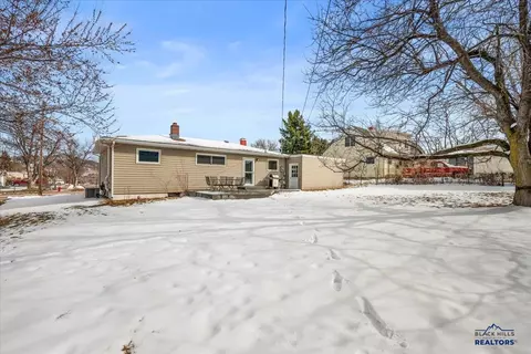 823 Verdale Dr, Spearfish, SD 57783 photo 25