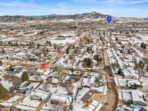 823 Verdale Dr, Spearfish, SD 57783 photo 4