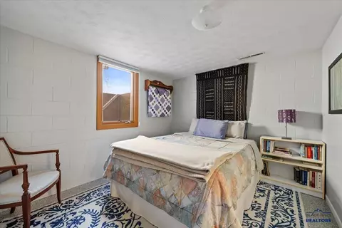 823 Verdale Dr, Spearfish, SD 57783 photo 20