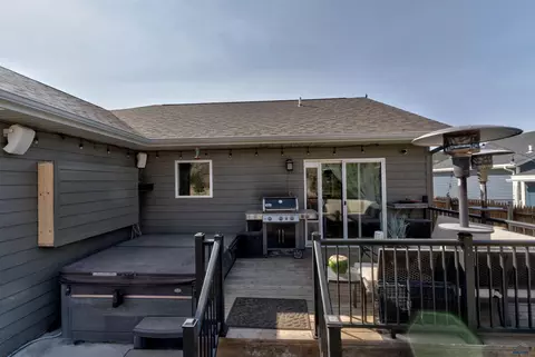 13740 Telluride St, Summerset, SD 57769 photo 12
