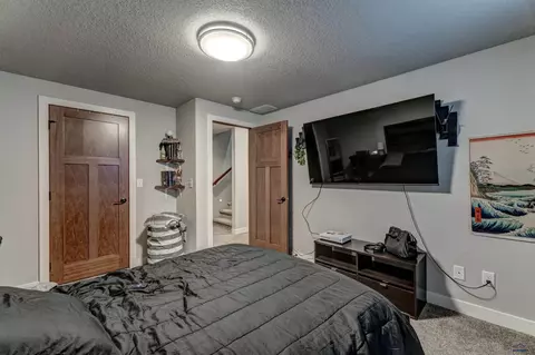 13740 Telluride St, Summerset, SD 57769 photo 36