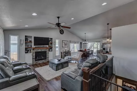 13740 Telluride St, Summerset, SD 57769 photo 14