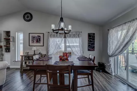 13740 Telluride St, Summerset, SD 57769 photo 21