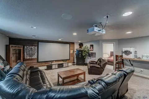13740 Telluride St, Summerset, SD 57769 photo 31