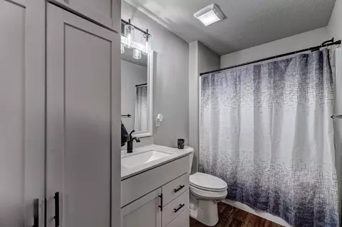 13740 Telluride St, Summerset, SD 57769 photo 26