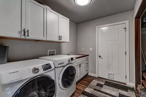13740 Telluride St, Summerset, SD 57769 photo 27