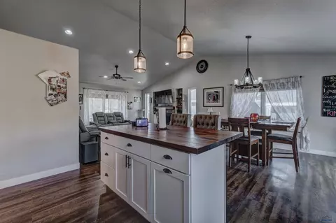 13740 Telluride St, Summerset, SD 57769 photo 18