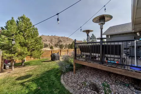 13740 Telluride St, Summerset, SD 57769 photo 11