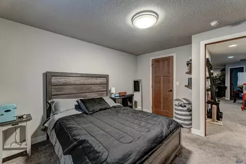 13740 Telluride St, Summerset, SD 57769 photo 37