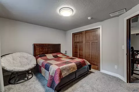 13740 Telluride St, Summerset, SD 57769 photo 34