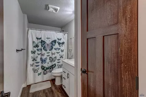 13740 Telluride St, Summerset, SD 57769 photo 32