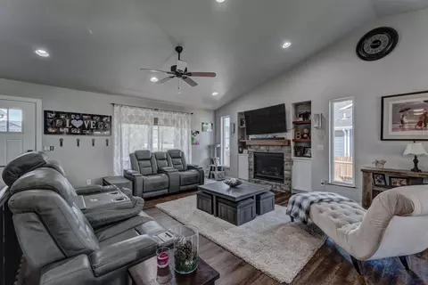 13740 Telluride St, Summerset, SD 57769 photo 16
