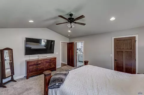 13740 Telluride St, Summerset, SD 57769 photo 23