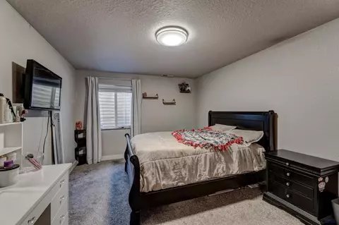 13740 Telluride St, Summerset, SD 57769 photo 38