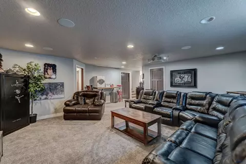 13740 Telluride St, Summerset, SD 57769 photo 29