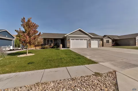 13740 Telluride St, Summerset, SD 57769 photo 4