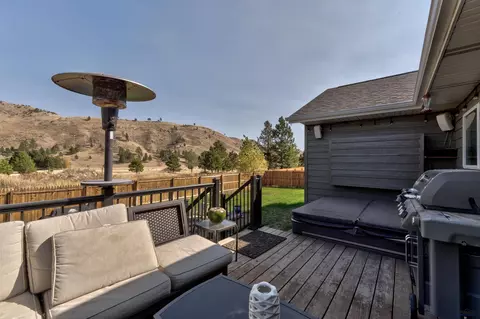 13740 Telluride St, Summerset, SD 57769 photo 13