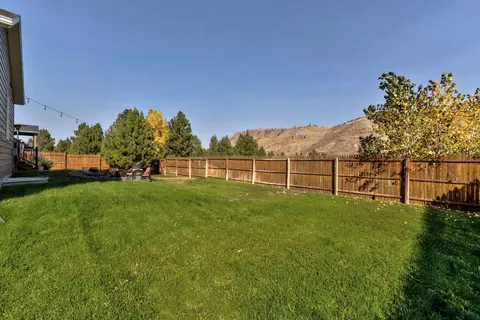 13740 Telluride St, Summerset, SD 57769 photo 8