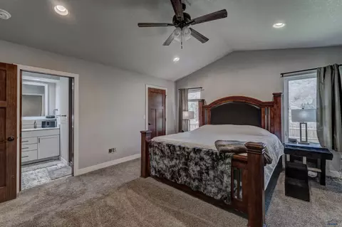 13740 Telluride St, Summerset, SD 57769 photo 22