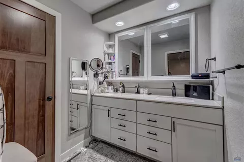 13740 Telluride St, Summerset, SD 57769 photo 25