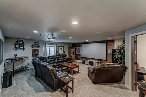 13740 Telluride St, Summerset, SD 57769 photo 28