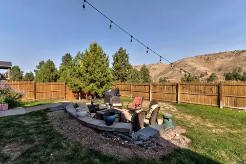 13740 Telluride St, Summerset, SD 57769 photo 10