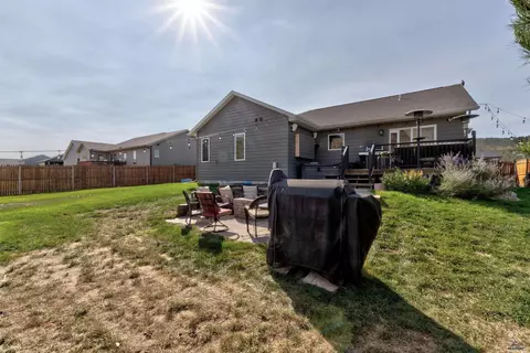 13740 Telluride St, Summerset, SD 57769 photo 6