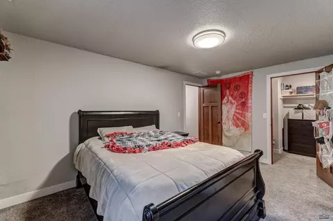 13740 Telluride St, Summerset, SD 57769 photo 39
