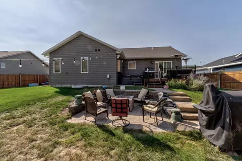 13740 Telluride St, Summerset, SD 57769 photo 7