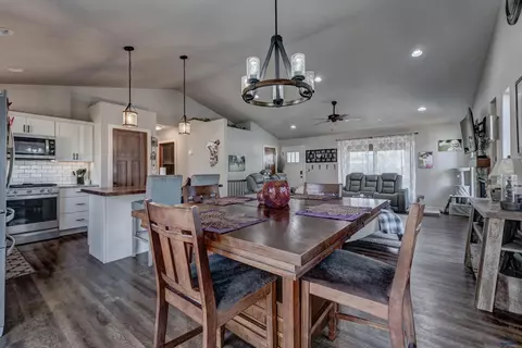 13740 Telluride St, Summerset, SD 57769 photo 20
