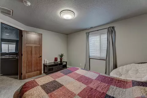 13740 Telluride St, Summerset, SD 57769 photo 35