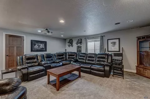 13740 Telluride St, Summerset, SD 57769 photo 30