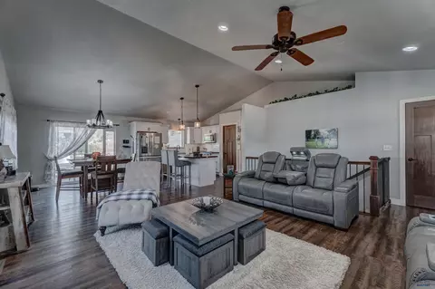 13740 Telluride St, Summerset, SD 57769 photo 15