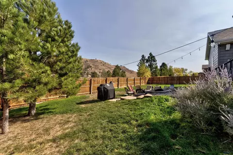13740 Telluride St, Summerset, SD 57769 photo 5