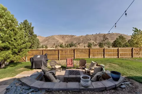 13740 Telluride St, Summerset, SD 57769 photo 9