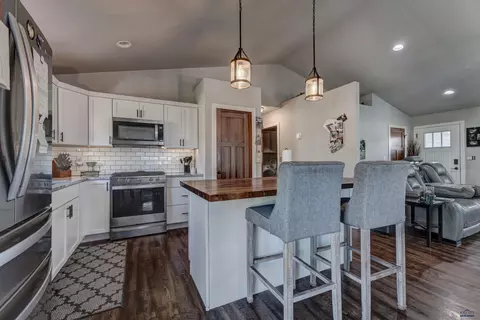 13740 Telluride St, Summerset, SD 57769 photo 19
