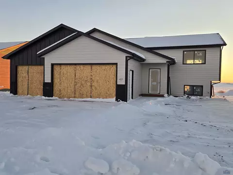 421 Constitution Blvd, Box Elder, SD 57719 photo 1