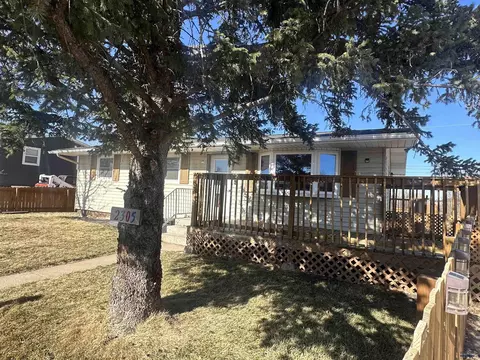 2305 Colorado, Sturgis, SD 57785