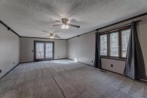 8705 Lark Ln, Black Hawk, SD 57718 photo 14
