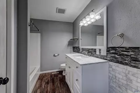 8705 Lark Ln, Black Hawk, SD 57718 photo 17