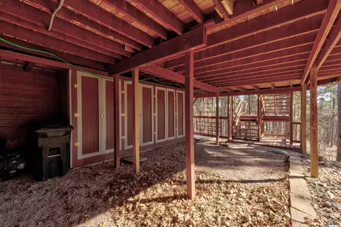 8705 Lark Ln, Black Hawk, SD 57718 photo 25