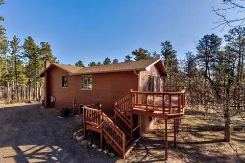 8705 Lark Ln, Black Hawk, SD 57718 photo 23