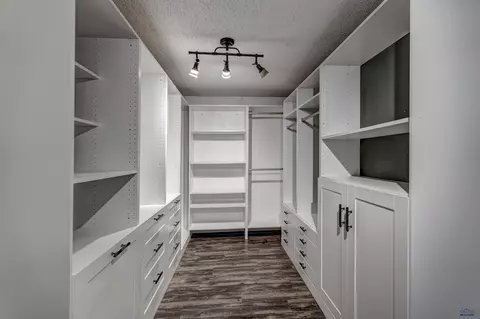8705 Lark Ln, Black Hawk, SD 57718 photo 31