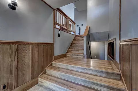 8705 Lark Ln, Black Hawk, SD 57718 photo 7