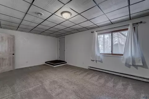 8705 Lark Ln, Black Hawk, SD 57718 photo 36