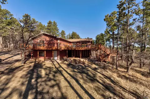 8705 Lark Ln, Black Hawk, SD 57718 photo 24