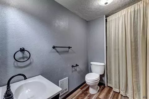 8705 Lark Ln, Black Hawk, SD 57718 photo 38