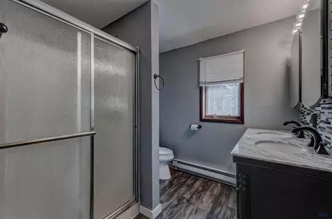 8705 Lark Ln, Black Hawk, SD 57718 photo 30