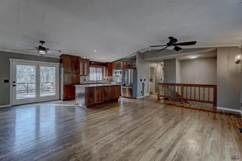 8705 Lark Ln, Black Hawk, SD 57718 photo 10