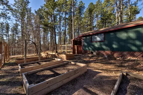 8705 Lark Ln, Black Hawk, SD 57718 photo 28